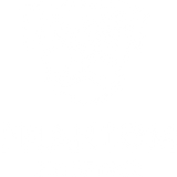 Phantom Billstickers Ltd